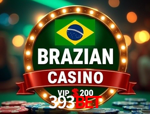 393Bet - Análise de Mercados Esportivos