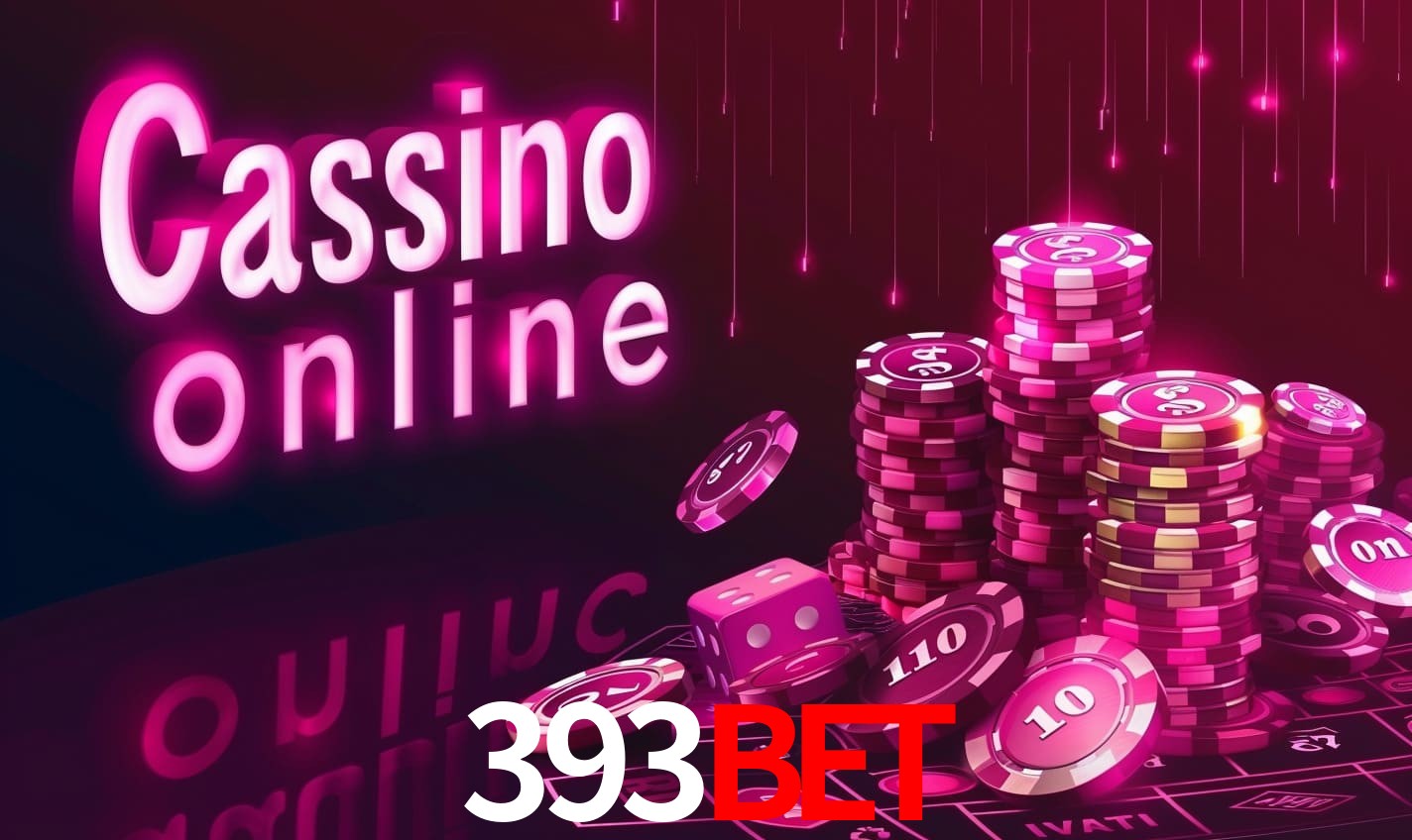393Bet Brasília - Crash Guide
