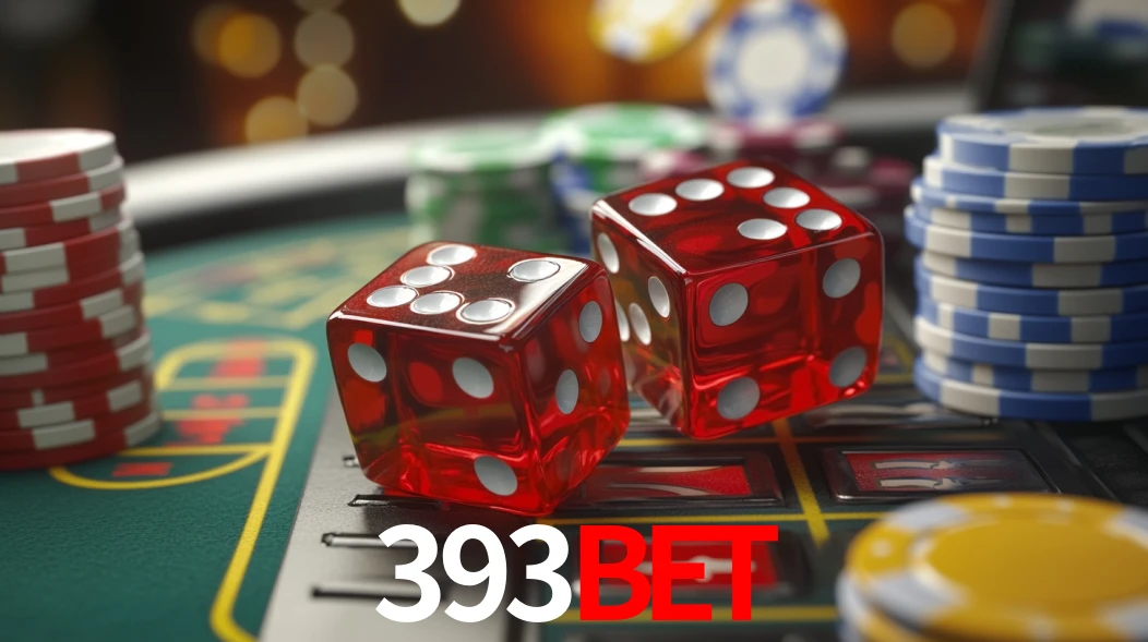 Spaceman Game 393Bet