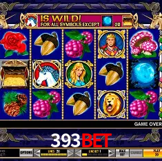 393Bet Brasília - Casino Guide