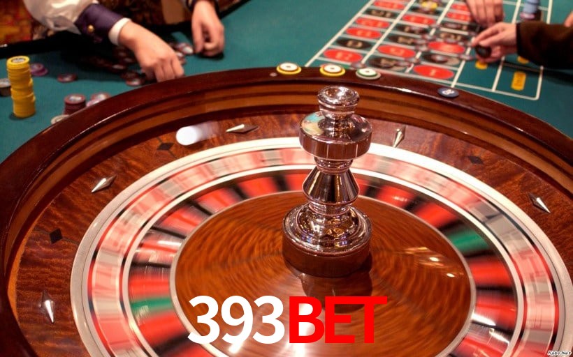 Jogo Spaceman 393Bet