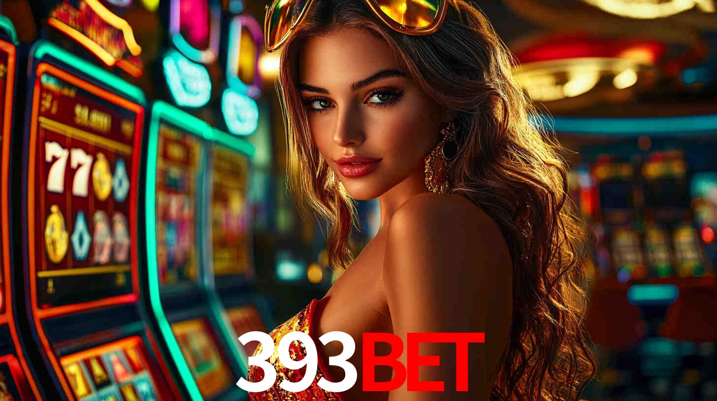 Blackjack Table 393Bet