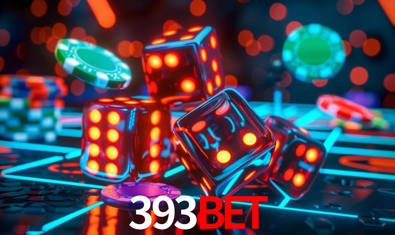 Interface Premium 393Bet