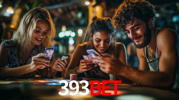 Crash Games Strategies 393Bet