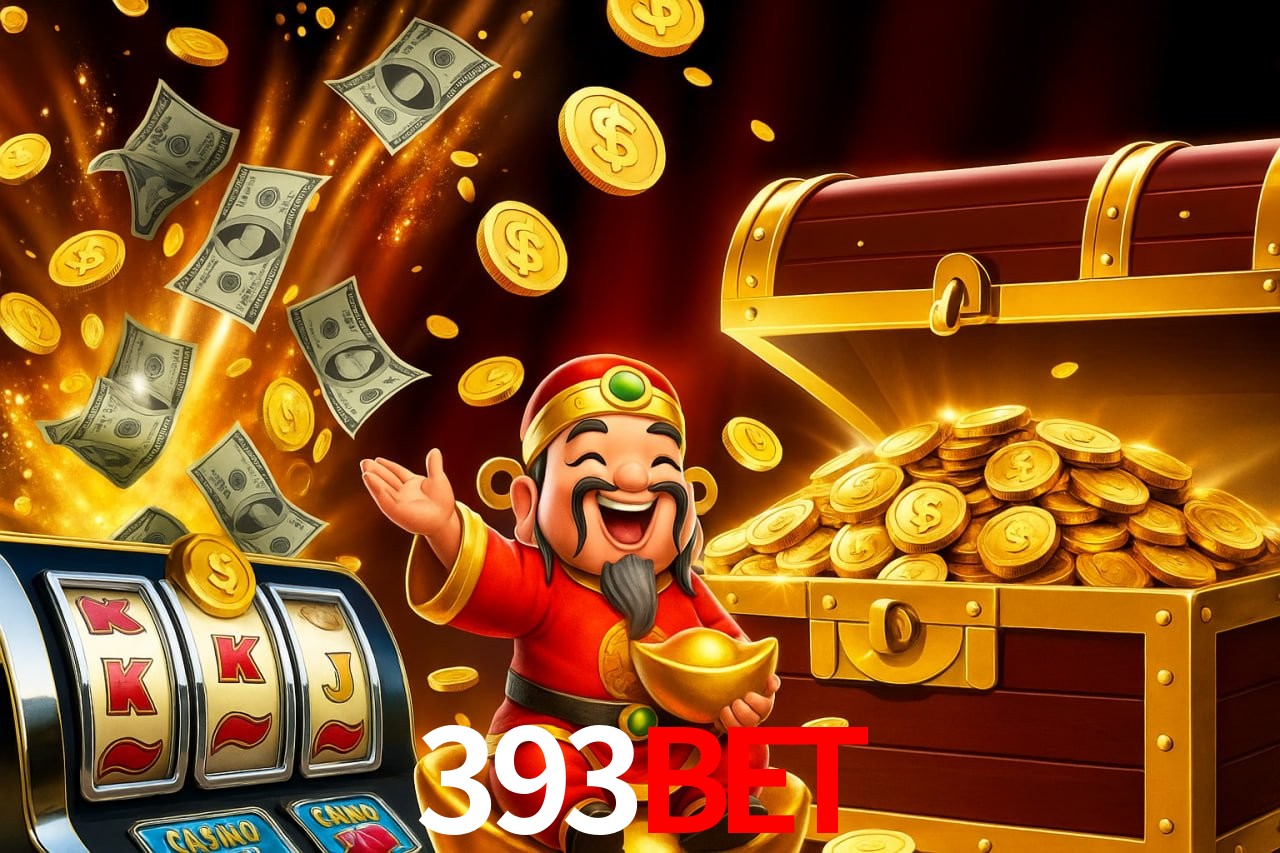 Jogo Aviator 393Bet