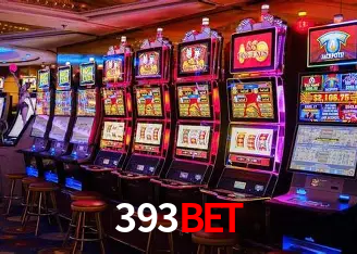 393Bet São Paulo - All Bonuses