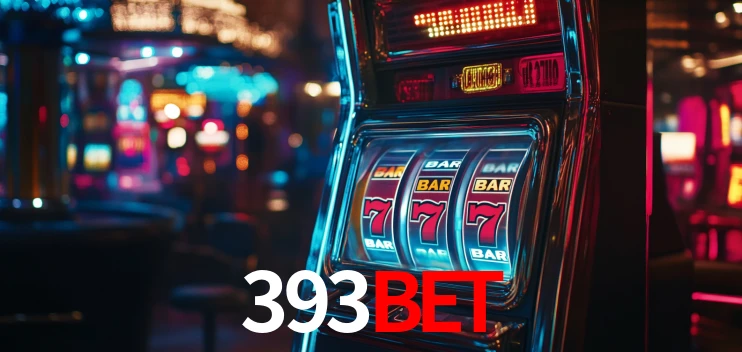 Crash Games Statistics 393Bet