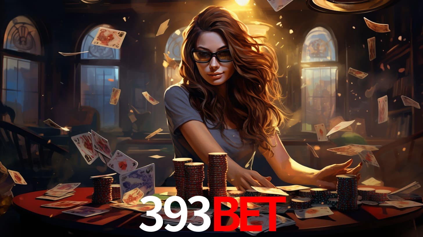 Tennis Betting 393Bet