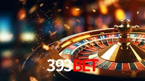 393Bet Promoções - 30+ Ofertas Diárias