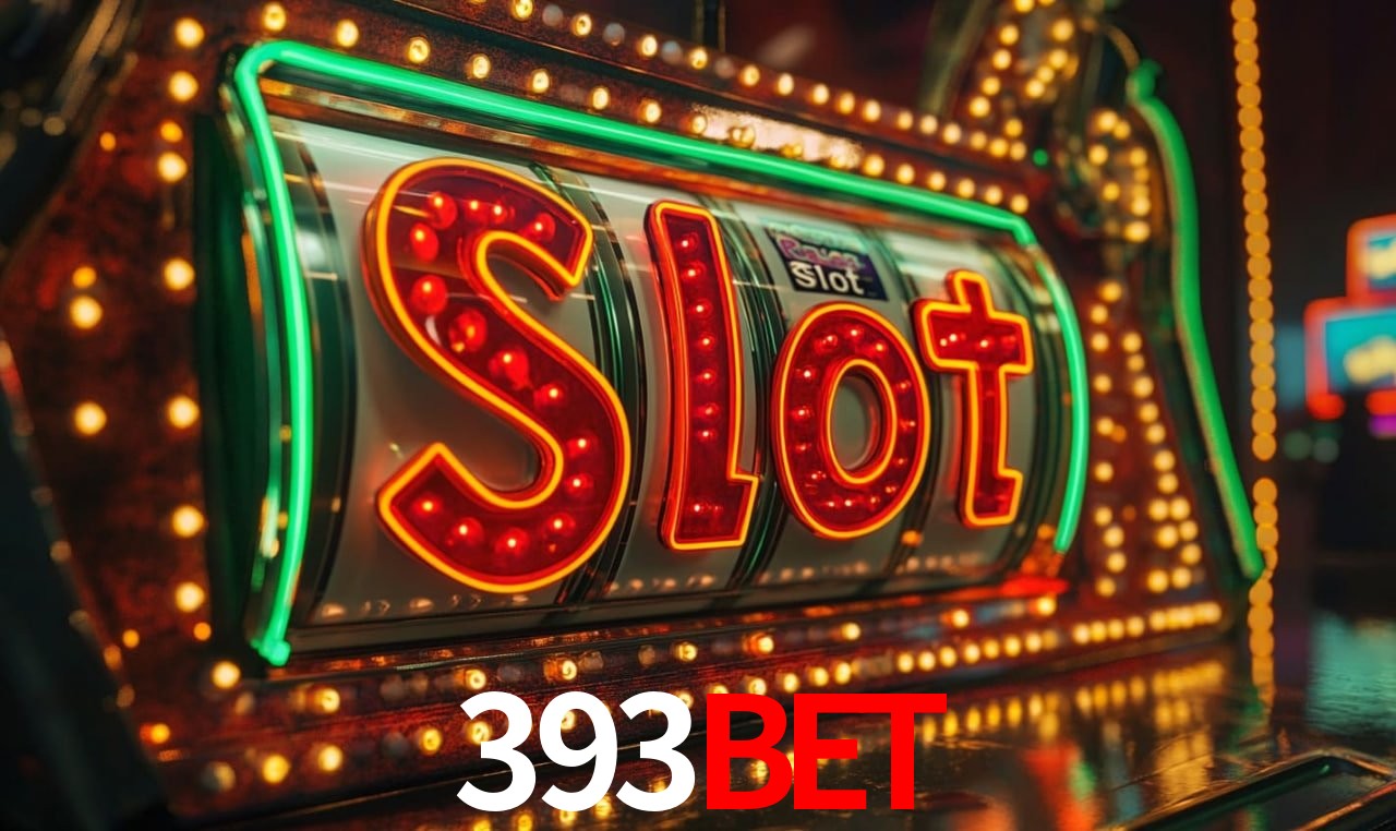 393Bet - Security