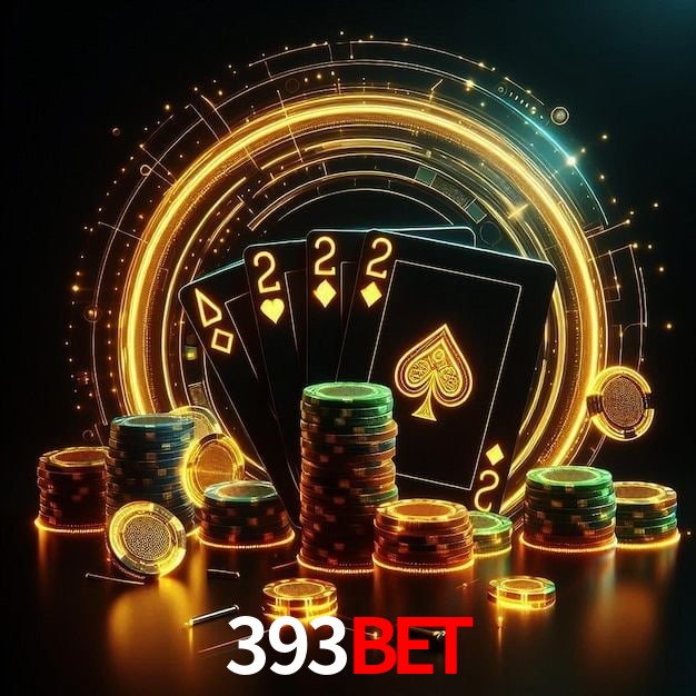 Promoção Relâmpago 393Bet