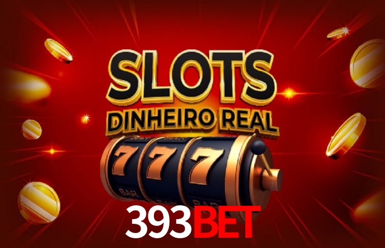 393Bet Fortaleza - Reviews