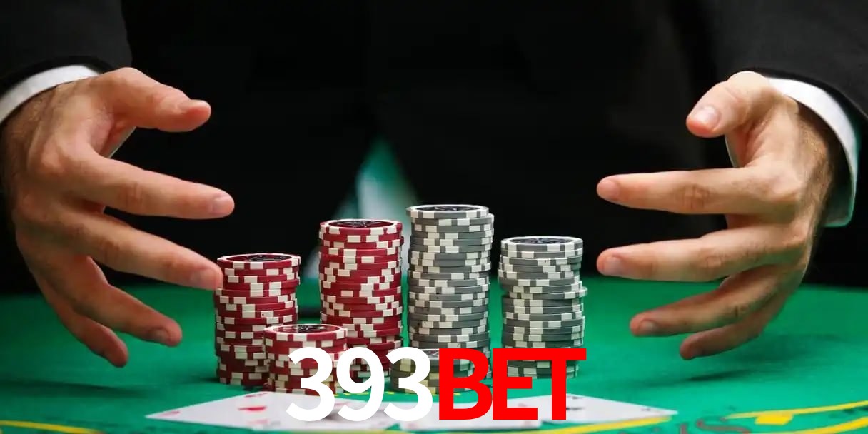 393Bet Belo Horizonte - Basketball