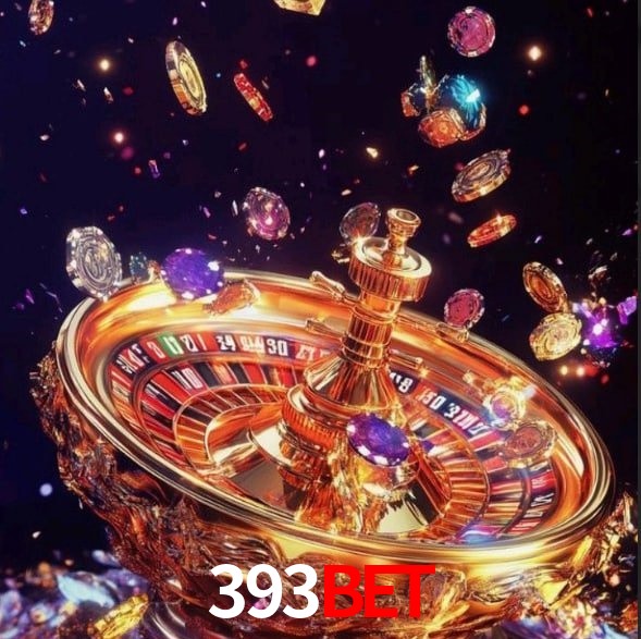 393Bet Plataforma - Certificada MGA desde 2015