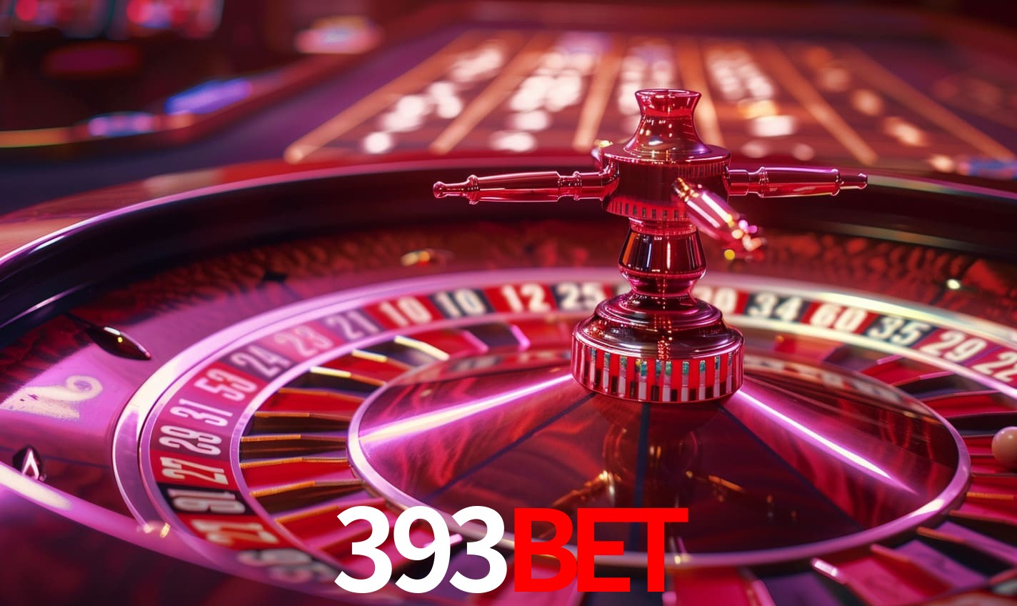 393Bet Curitiba - Hall of Fame