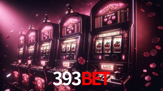 Programa VIP 393Bet