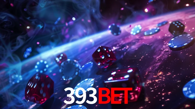 Security Systems 393Bet