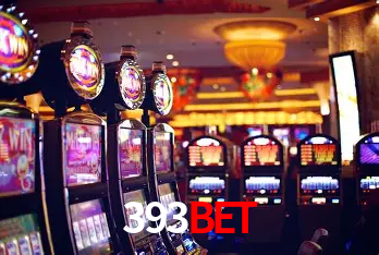 393Bet Rio de Janeiro - Professional Dealers