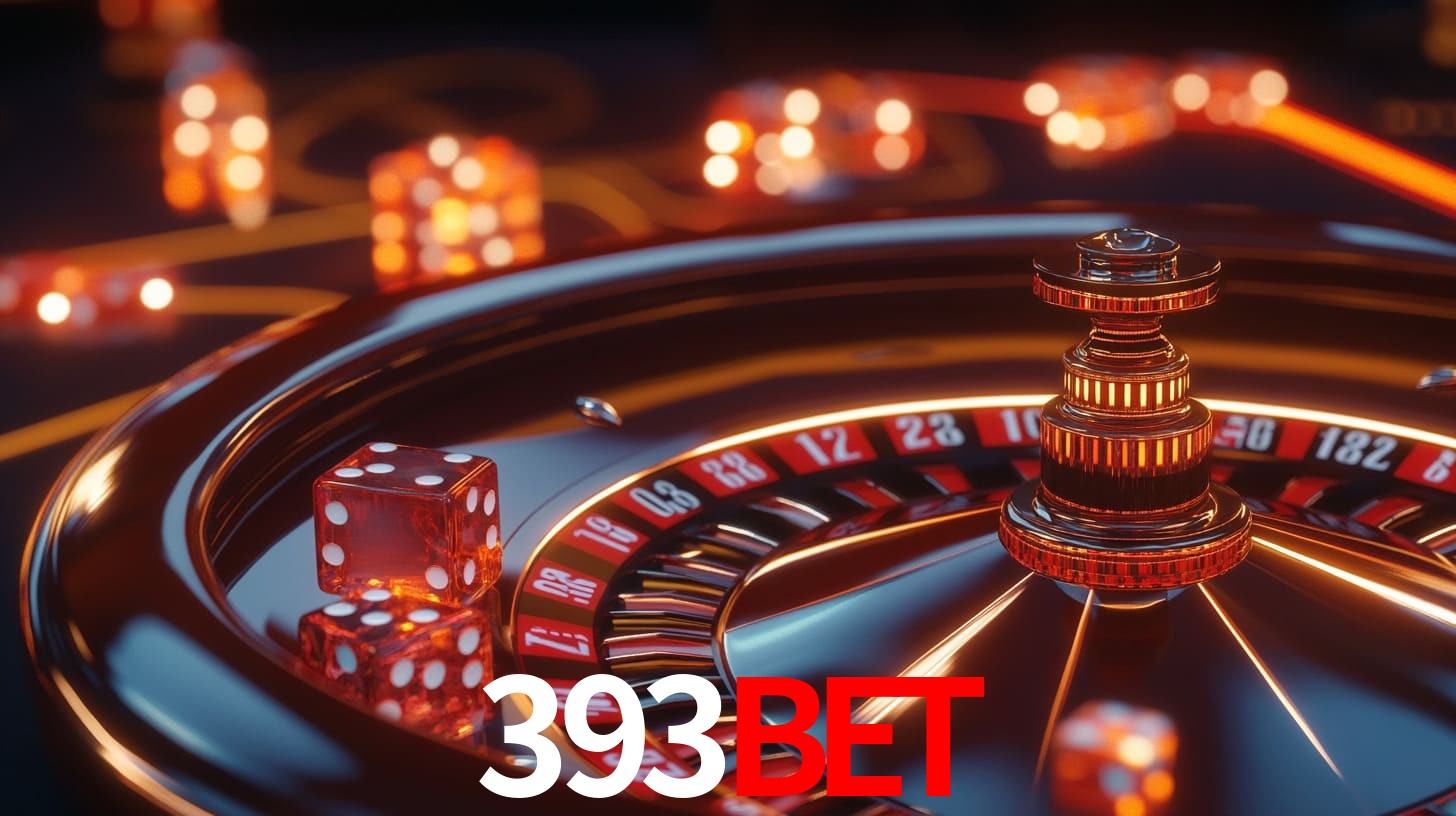 Sports Statistics 393Bet