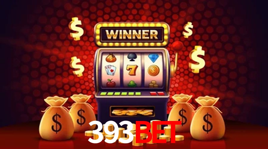 Exclusive Offers 393Bet