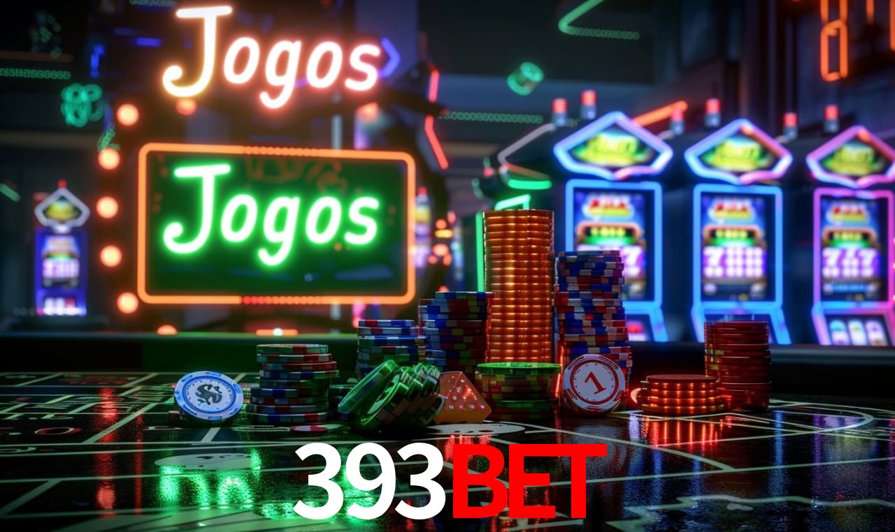 393Bet Login