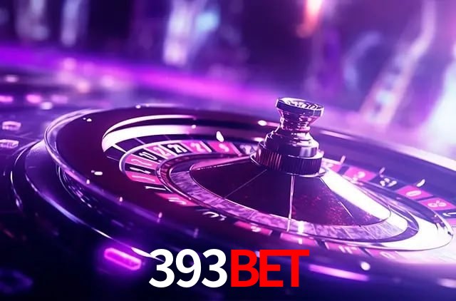 Bônus Diários 393Bet