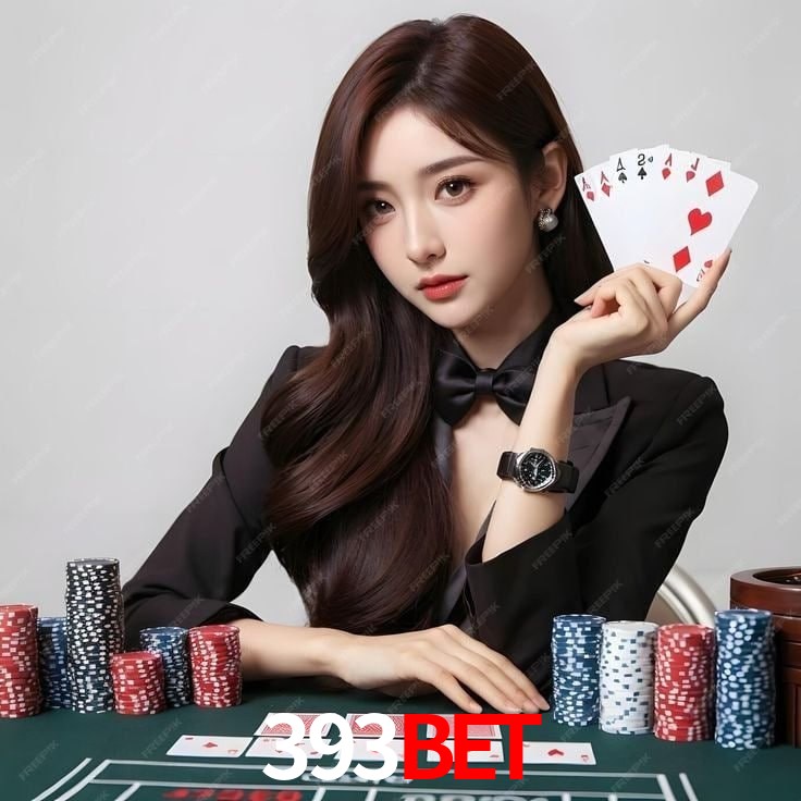 393Bet - Support