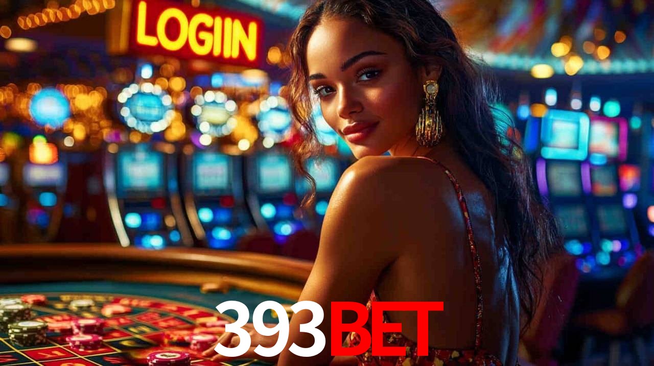 393Bet Rio de Janeiro - Popular Jogos