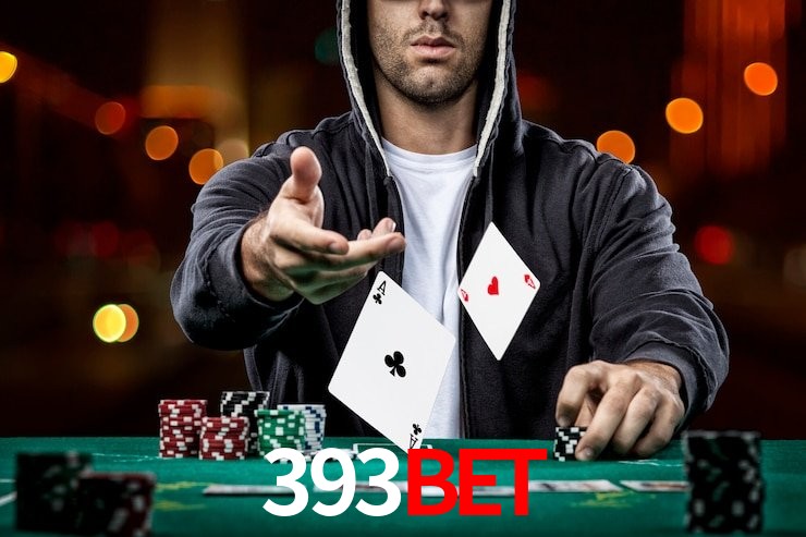 393Bet
