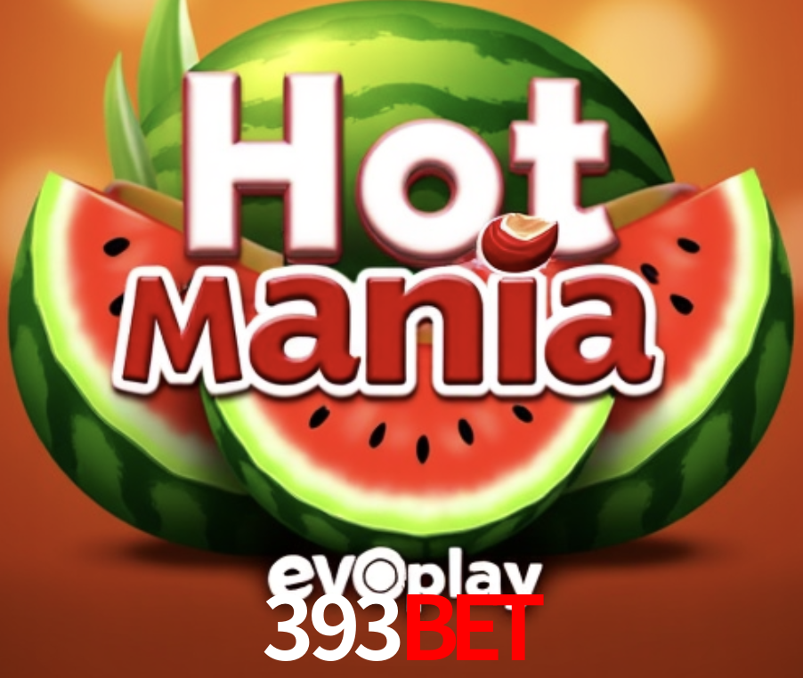 APP oficial da 393Bet para mobile