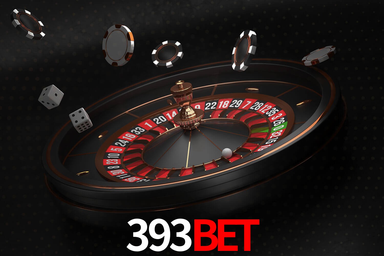 393Bet Login