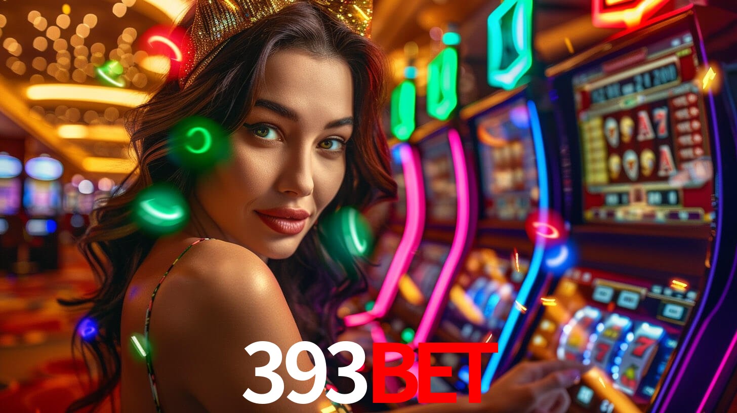 393Bet,393Bet App