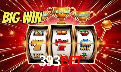 393Bet Rio de Janeiro - Bonus Terms