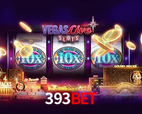 393Bet Brasília - VIP Program