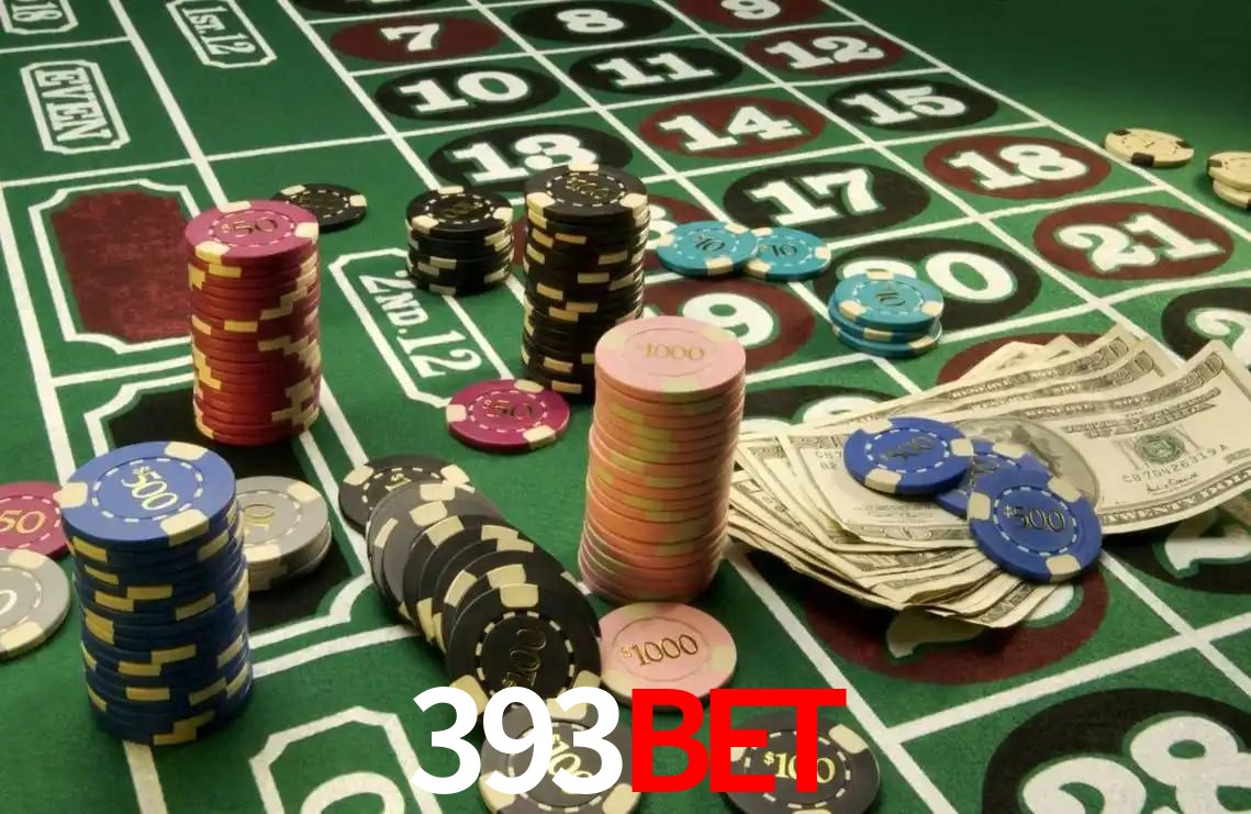 393Bet App Interface