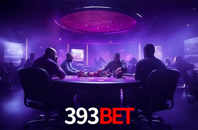 393Bet Fortaleza - Leaderboard
