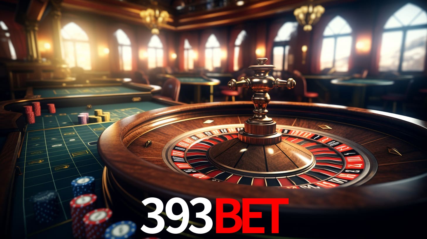 Basketball Betting 393Bet