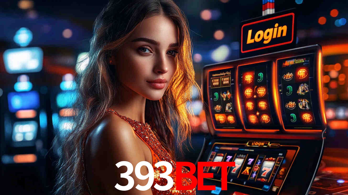 393Bet,393Bet App