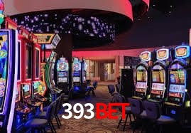 393Bet Brasília - Leaderboards