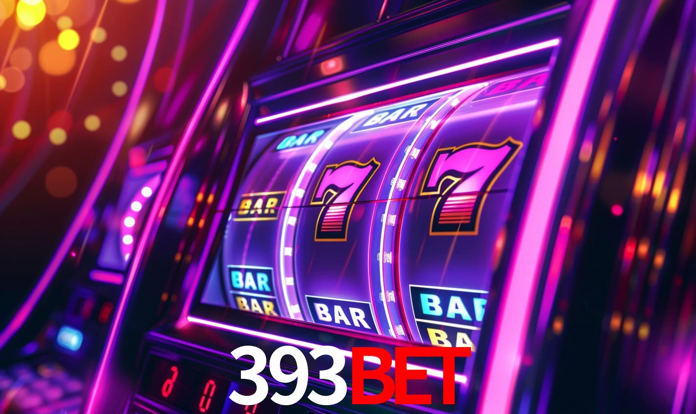 393Bet App