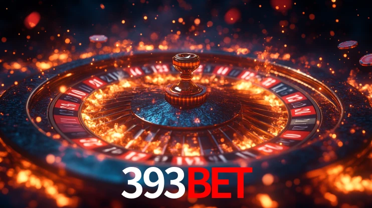 Exclusive Games 393Bet