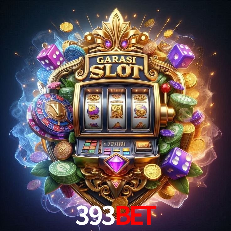 393Bet - Winners Celebration