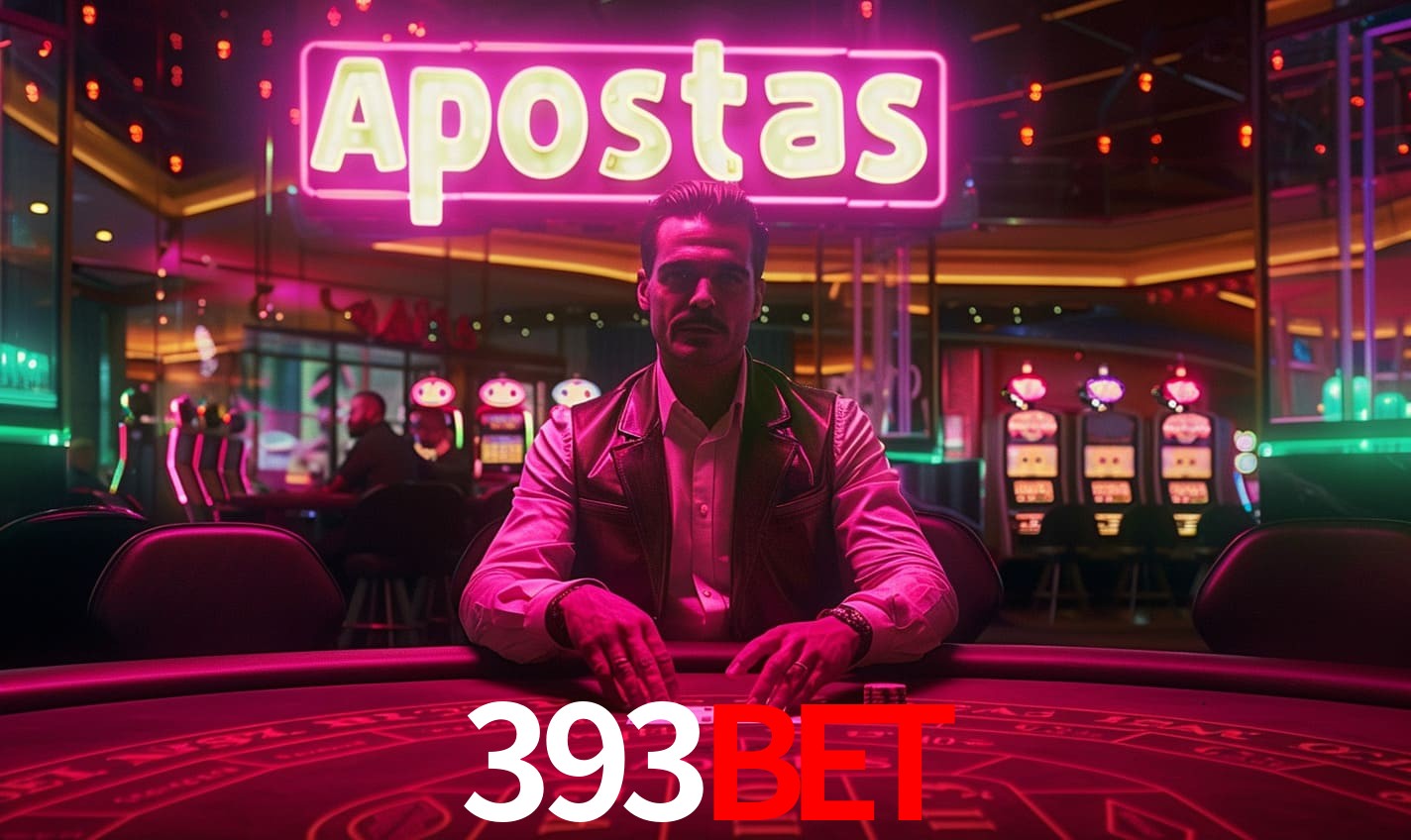 393Bet São Paulo - Jogo Coleção