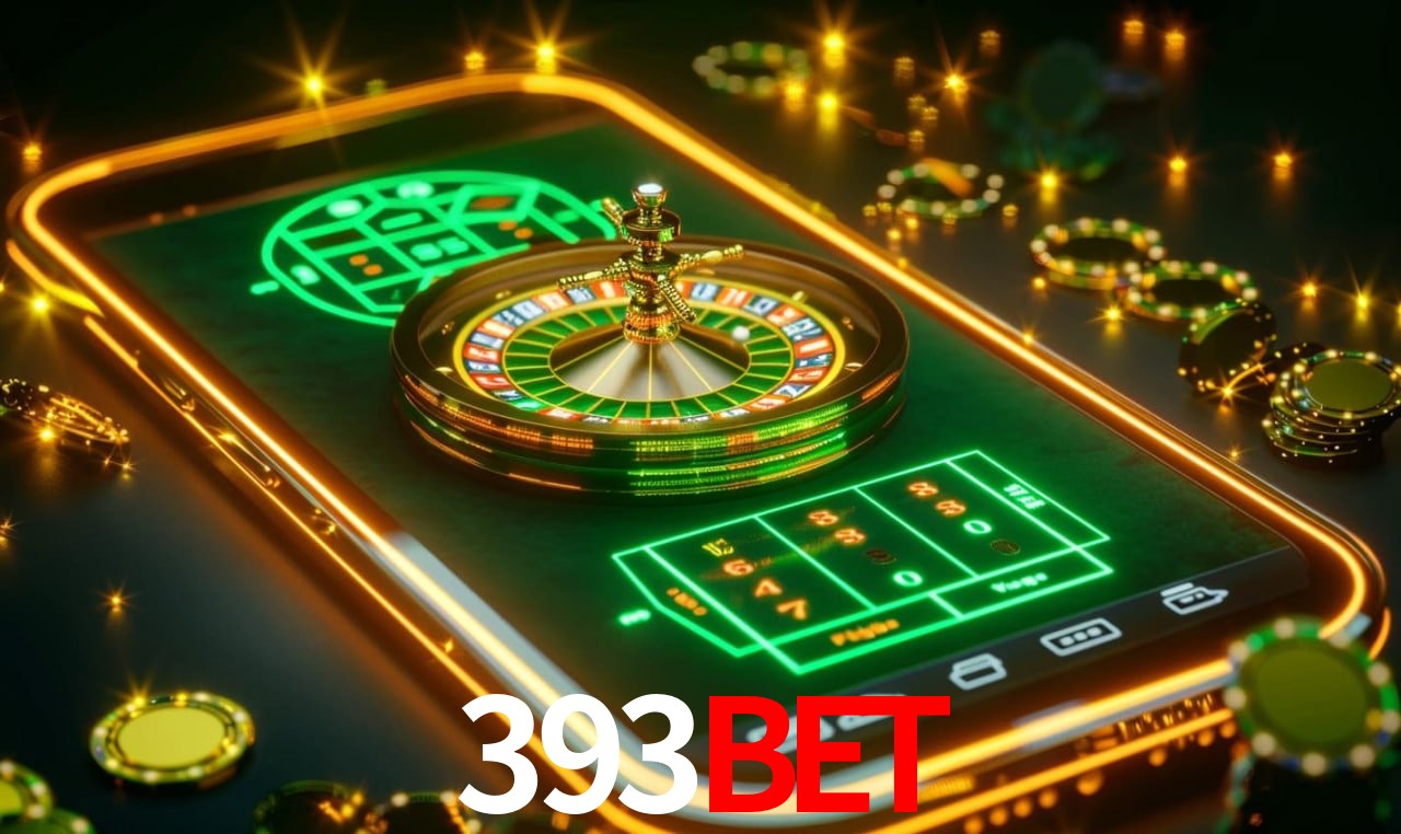 393Bet - User Statistics