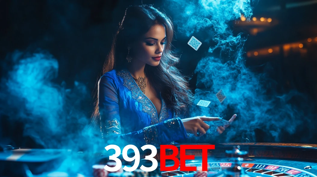 393Bet Crash - Aviator e 35+ Jogos Instant Win