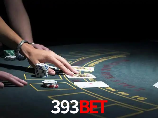 393Bet Curitiba - Statistics