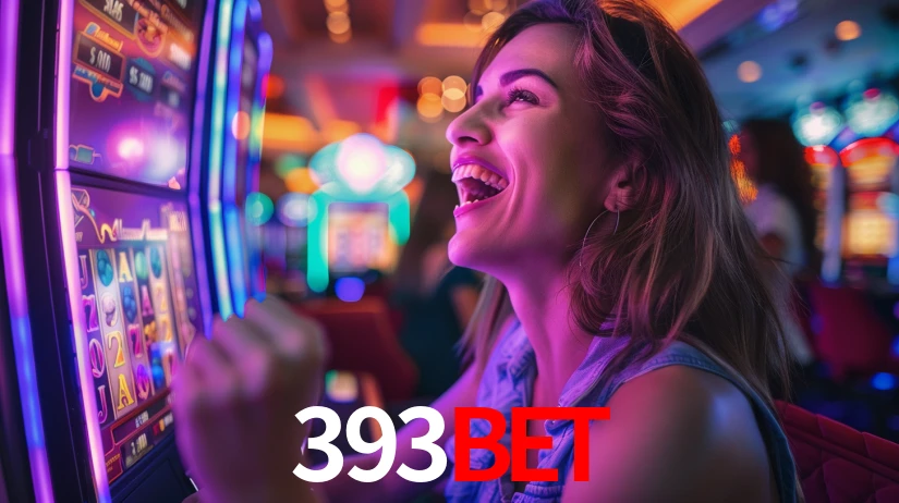 Explore as vantagens do 393Bet: serviço profissional e confiabilidade
