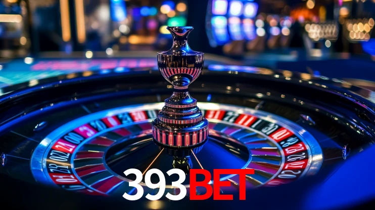 Instant EasyPaisa 393Bet