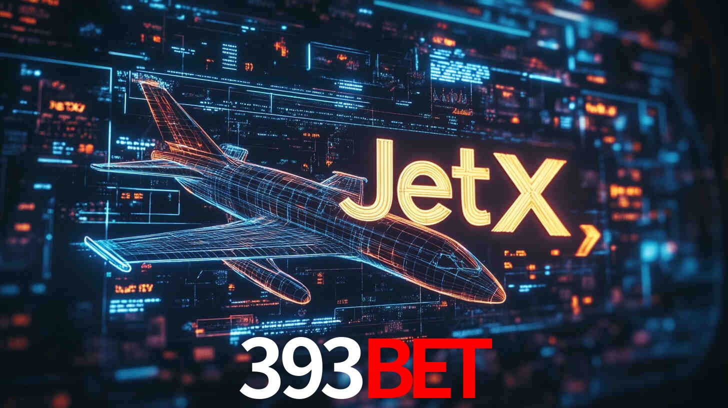 A Popularidade dos Caça-Níqueis no 393Bet