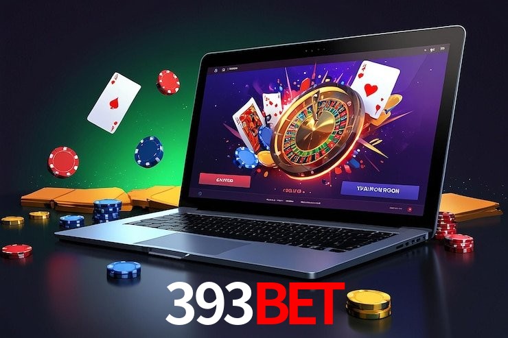 393Bet Salvador - Support
